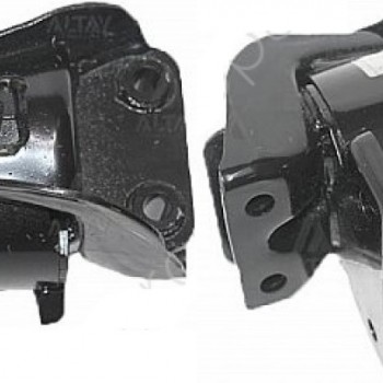 MOTOR TAKOZU ÖN SOL GETZ 02-09 1,4-1,6 BENZİNLİ