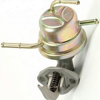 BENZİN OTOMATİĞİ COROLLA AE101 1,3 2E 93-98