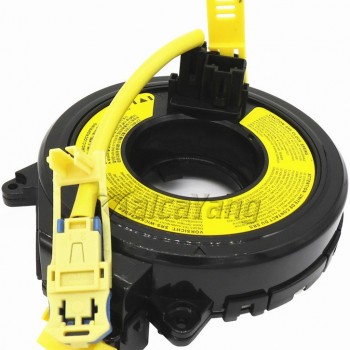 AIRBAG ZEMBEREĞİ ACCENT 00-02