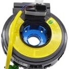 AIRBAG ZEMBEREĞİ ACCENT 03-06