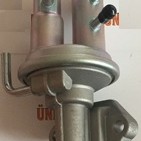 BENZİN OTOMATİĞİ HYUNDAI EXCEL / MITSUBISHI LANCER