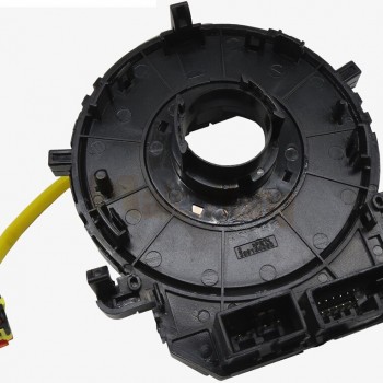 AIRBAG ZEMBEREĞİ İ20-İX25 15-17