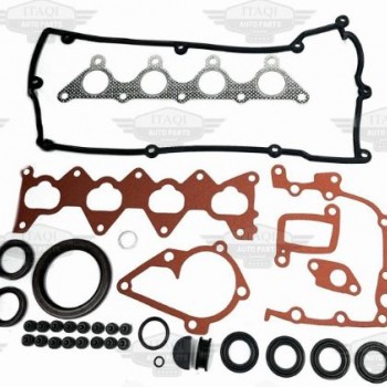 MOTOR TAKIM CONTA (KEÇELİ-ÇELİK) ACCENT 00-06 1,5-1,6 16V/ERA-GETZ-ELANTRA 1,6 16V