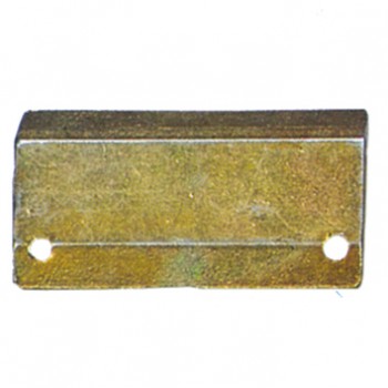 BALATA KIZAĞI DKŞ-M131