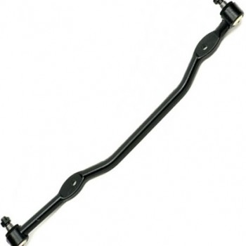 ORTA ROT KOLU HILUX LN85 90-01