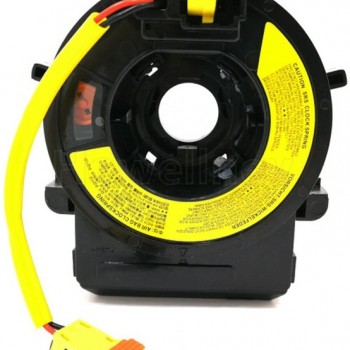 AIRBAG ZEMBEREĞİ BLUE 11-15 (8 PİNLİ)