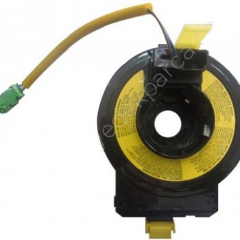 AIRBAG ZEMBEREĞİ GETZ 06-11 BENZİNLİ