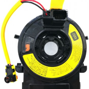 AIRBAG ZEMBEREĞİ ACCENT BLUE 11-15/SPORTAGE 10-15/ ELANTRA 11-15/SONATA 11-15/RiO 12- 17/i10 14-19/130 12-15/SORENTO 07-12/CEED 12-14/SOUL 13-17