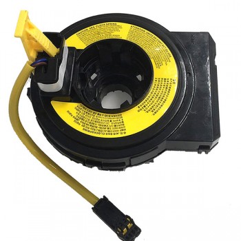 AIRBAG ZEMBEREĞİ İ30-KIA CEED 06-10