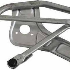 SİLECEK MEKANİZMASI LINEA (MOTORSUZ)