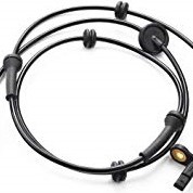 ABS SENSÖRÜ (KABLOSU) ÖN SOL DOBLO 1,3MJ-1,9JTD 00-13