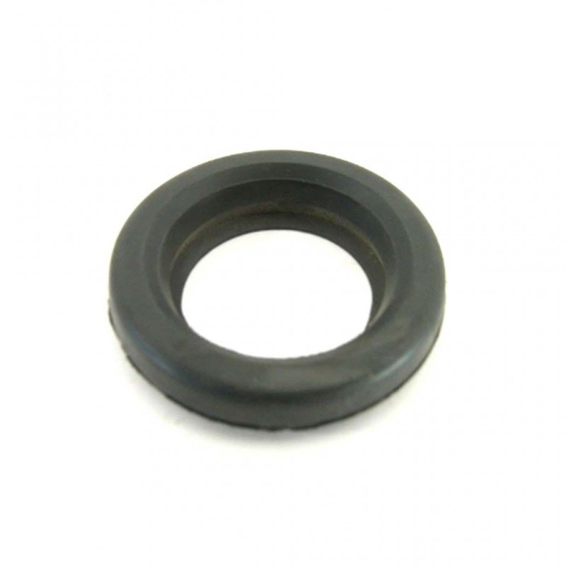 BENZİN BORUSU ALT CONTASI DKŞ M131