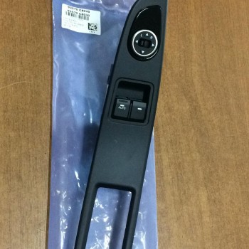 CAM ANAHTARI SOL 2Lİ AUTOLU (AYNA AYAR DÜĞMELİ) İ20 16- YM