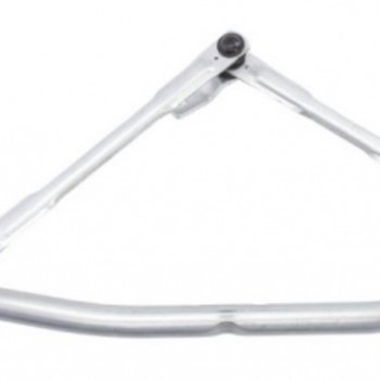 SİLECEK MEKANİZMASI DOBLO3 (MOTORSUZ)