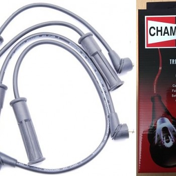 BUJİ KABLOSU CLIO SYMBOL-KANGOO-DACIA SOLENZA-LOGAN 1,4ENJ (K7J-E7J)