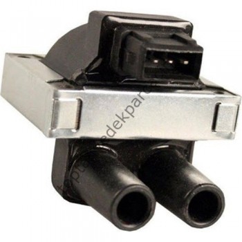 BOBİN MEGANE-LAGUNA 2,0 8V (F3R)