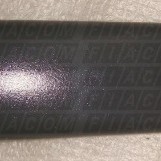 CAM AÇMA KOLU ALBEA-PALIO-SIENA-UNO-(SLX 97-)