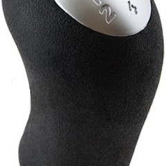 VİTES TOPUZU (NİKEL) VİTES TOPUZU (NİKEL) MEGAN2-CLIO3-SCENIC2-SYMBOL 10-/SANDERO-LOGAN-SANDERO