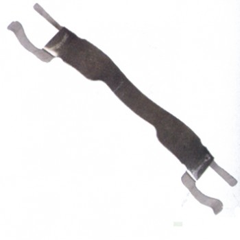 FREN MAŞASI DKŞ-M131-SLX