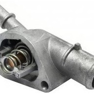 TERMOSTAT PALIO-SIENA 1,4/TİPO-TEMPRA MPI