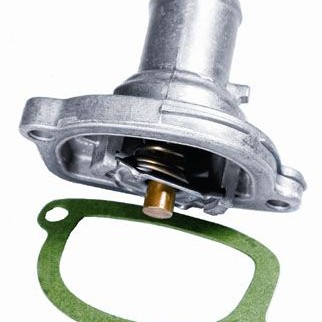 TERMOSTAT (82°) ALBEA-PALIO-SIENA-DOBLO-STRADA-UNO 60 1,2 8V