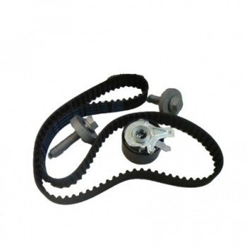 TRİGER SETİ (123X270) CLIO-KANGO-MEGAN2-LOGAN 1,5DCİ/ALMERA-MICRA-LATITUDE 1,5DCİ