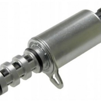 EKSANTRİK YAĞLAYICI SENSÖRÜ ALBEA-DOBLO-G.PUNTO-LINEA 1,4 8V