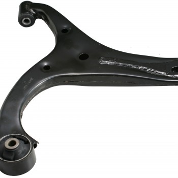 SALINCAK ÖN SOL ACCENT ERA 06-/KIA RIO 06-12/PRIDE (ROTİLSİZ)