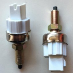 FREN MÜŞÜRÜ CIVIC 93-