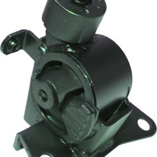 MOTOR TAKOZU ÖN SOL COROLLA VVT 02-06 1,6 16V