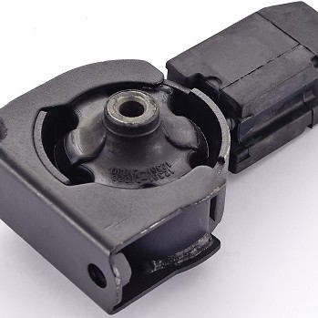 MOTOR TAKOZU ÖN COROLLA VVT 02-06 1,6/AVENSIS 03