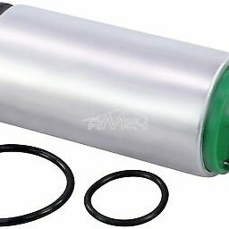 BENZİN POMPASI VW-GOLF-BORA-PASSAT-AUDI-SEAT-SKODA