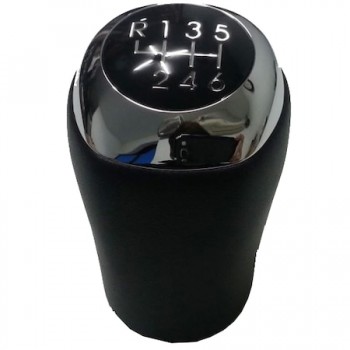 VİTES TOPUZU (6 VİTES) BLUE 11-15/İ30 12-16/İ20 12-16