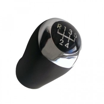 VİTES TOPUZU (5 VİTES) BLUE 11-15/İ30 12-16/İ20 12-16