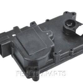 MERKEZİ KİLİT MOTORU ÖN SOL ACCENT 00-06