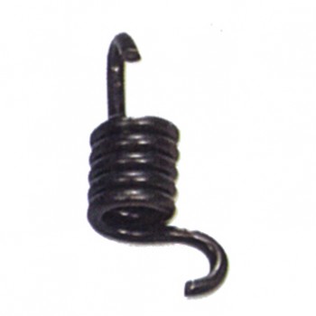 BALATA YAYI (ÇAPRAZ) SERÇE-DKŞ-M131-R12 (PAKET 100AD)