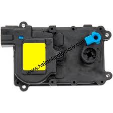 MERKEZİ KİLİT MOTORU ÖN SAĞ ACCENT 95-00