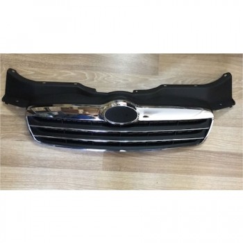 PANJUR ÖN ERA 09-12 (NİKELAJLI)