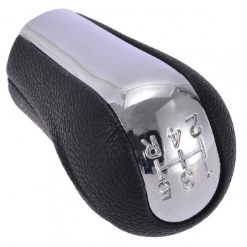 VİTES TOPUZU COROLLA 03-06/HILUX/YARİS 02-06 (KROM)