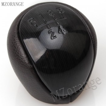 VİTES TOPUZU İ30 07-12 (SİYAH)