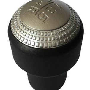 VİTES TOPUZU GETZ 03-11/TUCSON 04-09