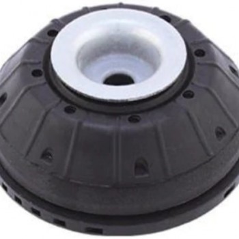 AMORTİSÖR TAKOZU ÖN (RULMANLI) G.PUNTO-CORSA-D/EGEA