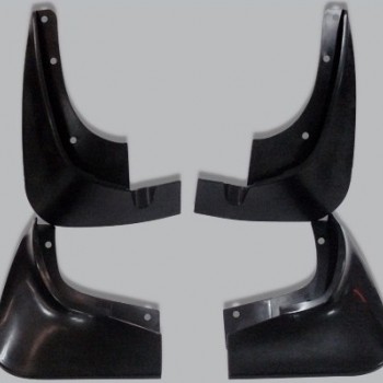 PAÇALIK (TAKIM) ACCENT ERA 06-12