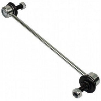 Z ROT ÖN CLIO3-CLIO4 HB-MODUS-MICRA-NOTE-DUSTER (27 CM)(TERS YONLU)