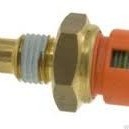 GERİ VİTES MÜŞÜRÜ R9-R19-FLAS-CLIO-KANGO-ESCAPE-LAGUNA-MASTER-MEGAN-SCENIC-TWINGO