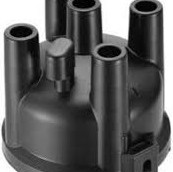 DİSTRİBÜTÖR KAPAĞI ACCENT 1,5KARB 95-00/EXCEL-LANCER-GALANT