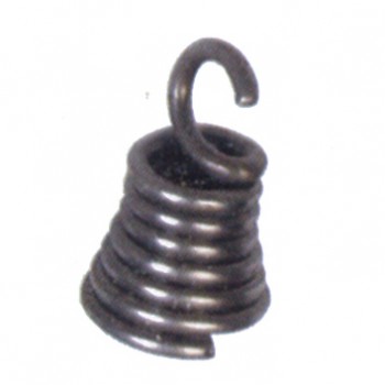 BALATA YAYI (KONİK) SERÇE-DKŞ-M131-R12 (PAKET 100AD)