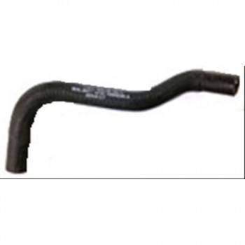 TURBO HORTUMU CLIO4 SYMBOL JOY (H4B-H5F)