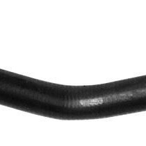 RADYATÖR ÜST HORTUMU DUSTER-DOKKER-LODGY-LOGAN-SANDERO