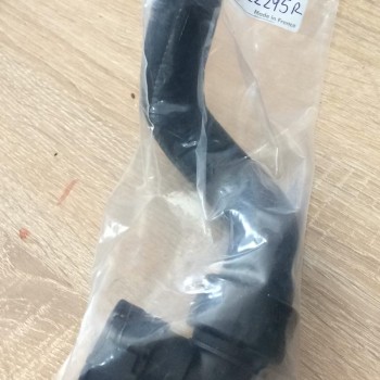 RADYATÖR HORTUMU CLIO SYMBOL-DUSTER-DOKKER-LODGY-LOGAN-SANDERO